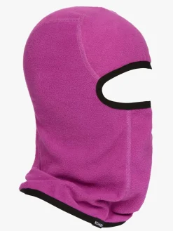 Kombi Cozy Elefanthue, Orchid Pop