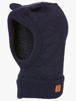 Kombi Dodo Elefanthue, Dark Navy