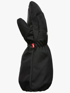 Kombi Easy Peasy Vanter, Sorte