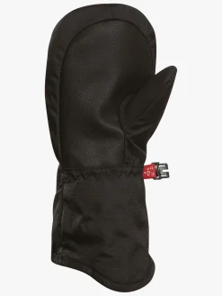 Kombi Graceful Vanter, Black