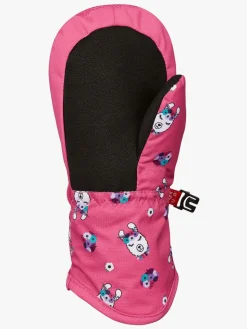 Kombi Graceful Vanter, Llama Paradise