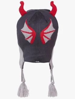 Kombi Imaginary Friends Hue, Dominic the Dragon