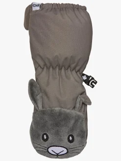 Kombi Sherpa Animal Vanter, Castlerock Bunny