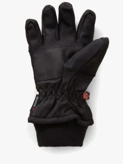 Kombi Takoda Handsker, Night Flower