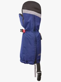 Kombi Wooly Best Friend GTX Vanter, Space Blue