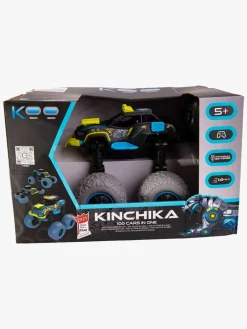 KOO KINCHIKA 010 Fjernstyret Bil