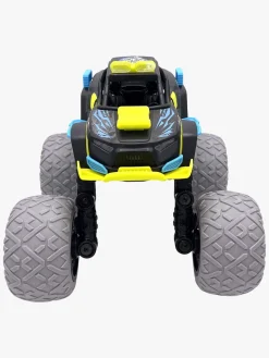 KOO KINCHIKA 010 Fjernstyret Bil