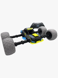 KOO KINCHIKA 010 Fjernstyret Bil