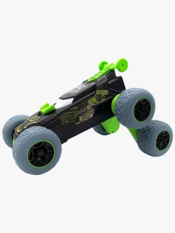 KOO KOTARO 009 Fjernstyret Bil