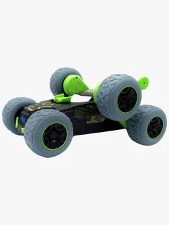 KOO KOTARO 009 Fjernstyret Bil