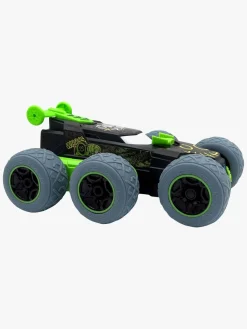 KOO KOTARO 009 Fjernstyret Bil