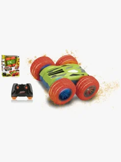 Koolspeed Blinkende Rover RC