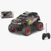 Koolspeed Rally Eliminator Elbil RC 1:16