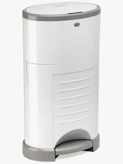 Korbell Blespand m. Refillpose