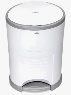 Korbell Blespand Plus