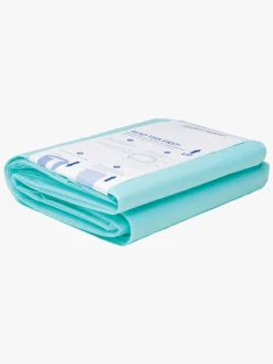 Korbell Refill til Blespand Mini 3