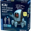 Kosmos KAI Artificial Intelligence Robot