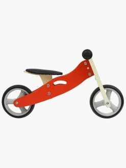 KREA Trehjulet Cykel