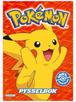 Kärnan Pokémon Kreasæt