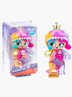 KWEENIE Rawr Deluxe Figur
