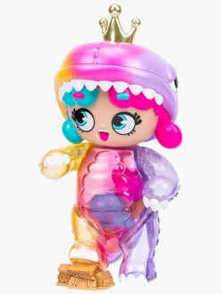 KWEENIE Rawr Deluxe Figur