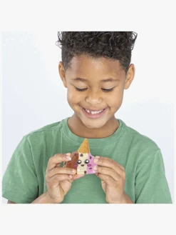 LankyBox Mini Mystery Donut Legesæt