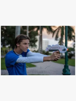 Laser X Ultra Double Blastere 2-pak