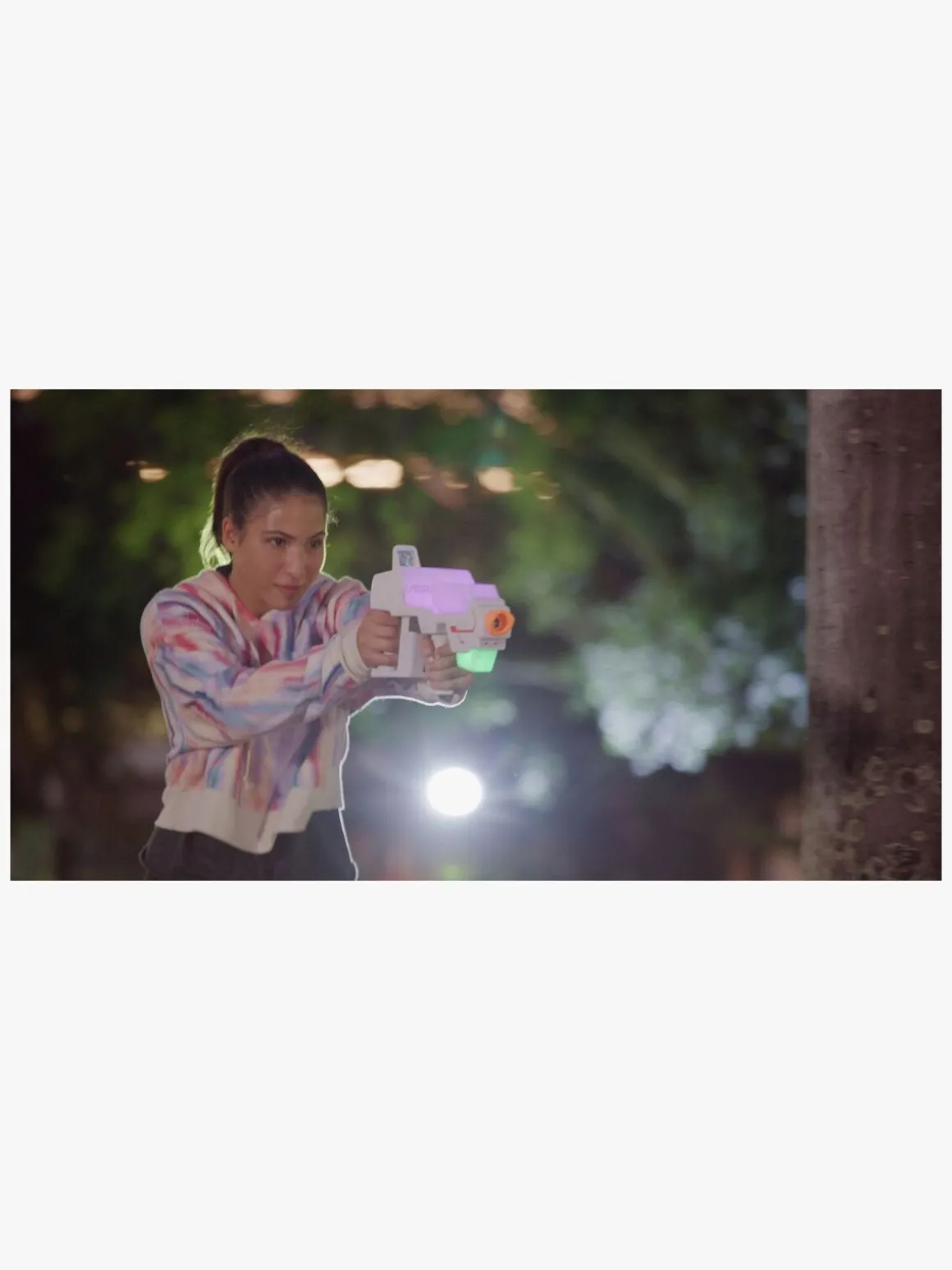 Laser X Ultra Revolution Long-Range Blastere 2-pak