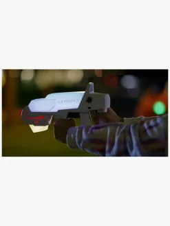 Laser X Ultra Revolution Long-Range Blastere 2-pak