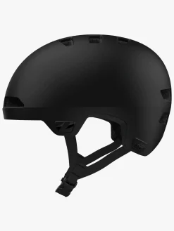 Lazer Hjelm Maze KinetiCore, Matsort