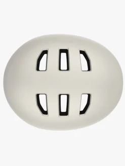 Lazer Hjelm Maze KinetiCore, Matte White Stone