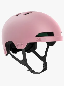 Lazer Hjelm Maze KinetiCore, Matte Pink