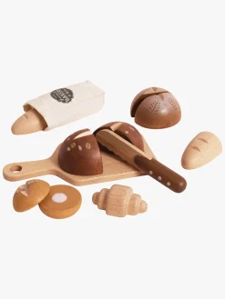 Le Toy Van Brødsæt