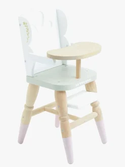 Le Toy Van Dukkestol