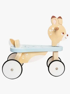 Le Toy Van Gåbil Dådyr