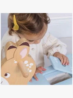 Le Toy Van Gåbil Dådyr