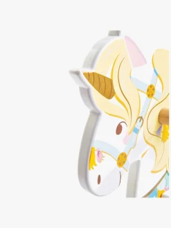 Le Toy Van Gyngehest