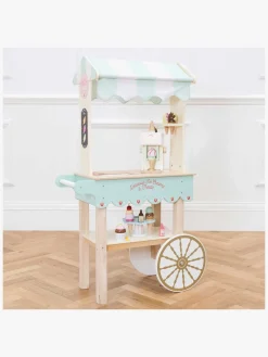 Le Toy Van Is Markedsbod