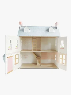 Le Toy Van Mayberry Manor Dukkehus Træ