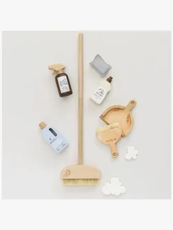 Le Toy Van Rengøringssæt