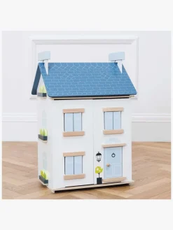 Le Toy Van Sky Dukkehus Træ