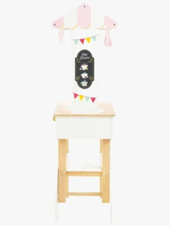 Le Toy Van Te & Godter Markedsbod