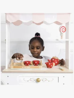 Le Toy Van Te & Godter Markedsbod