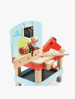 Le Toy Van Værktøjsbænk