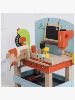 Le Toy Van Værktøjsbænk