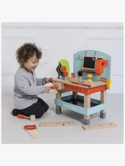 Le Toy Van Værktøjsbænk
