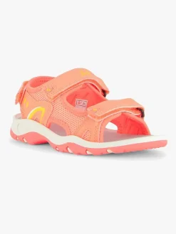 Leaf Karhula Sandaler, Coral