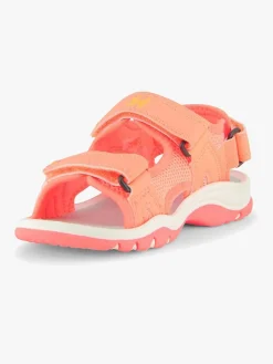 Leaf Karhula Sandaler, Coral