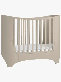 Leander Classic Tremmeseng, Cappuccino