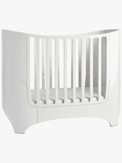 Leander Classic™ Tremmeseng, Hvid